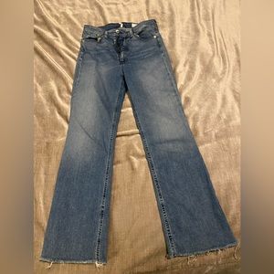 Rag & Bone Jeans